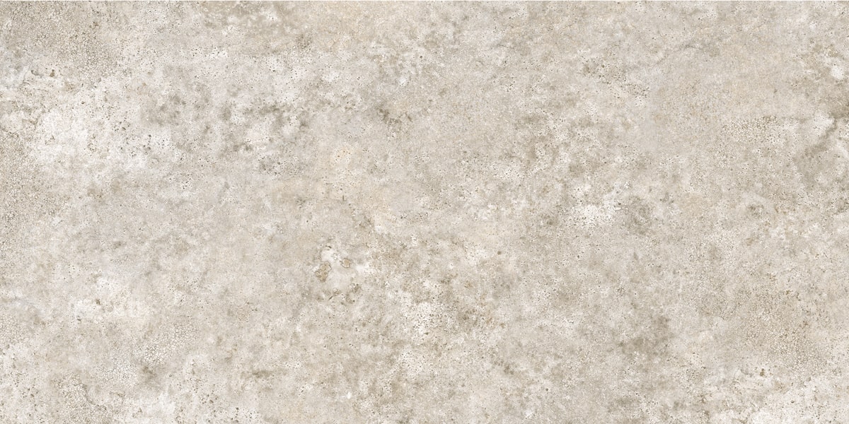 Керамический гранит Идальго Доломити Базальто структурный SR 120x60