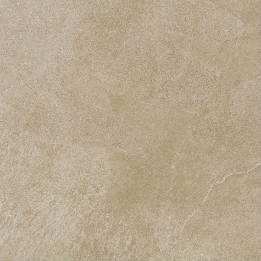 Керамический гранит Italon Материя Хелио патинированный 60х60