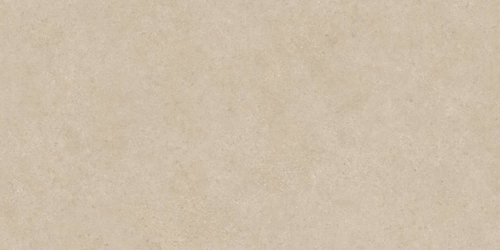 Керамический гранит Lasselsberger Ceramics Полдень 6493-0134 60х120 бежевый