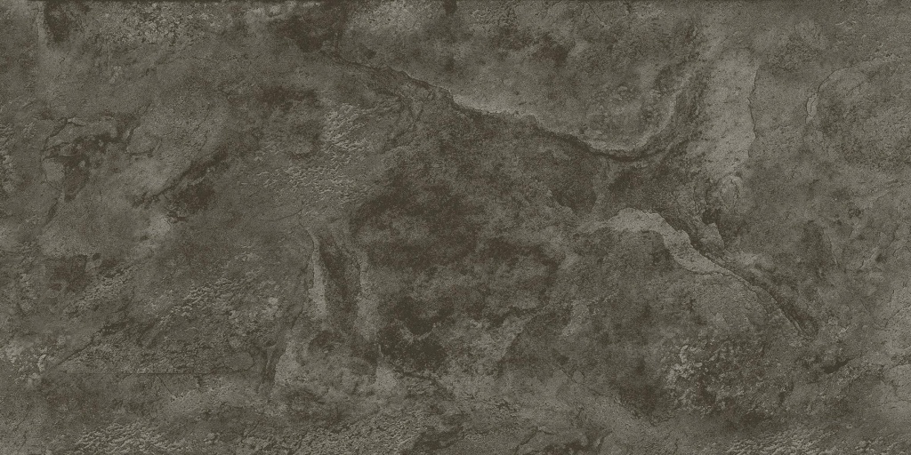 Керамический гранит Primavera Nola Dark punсh-carving 60x120 PC205