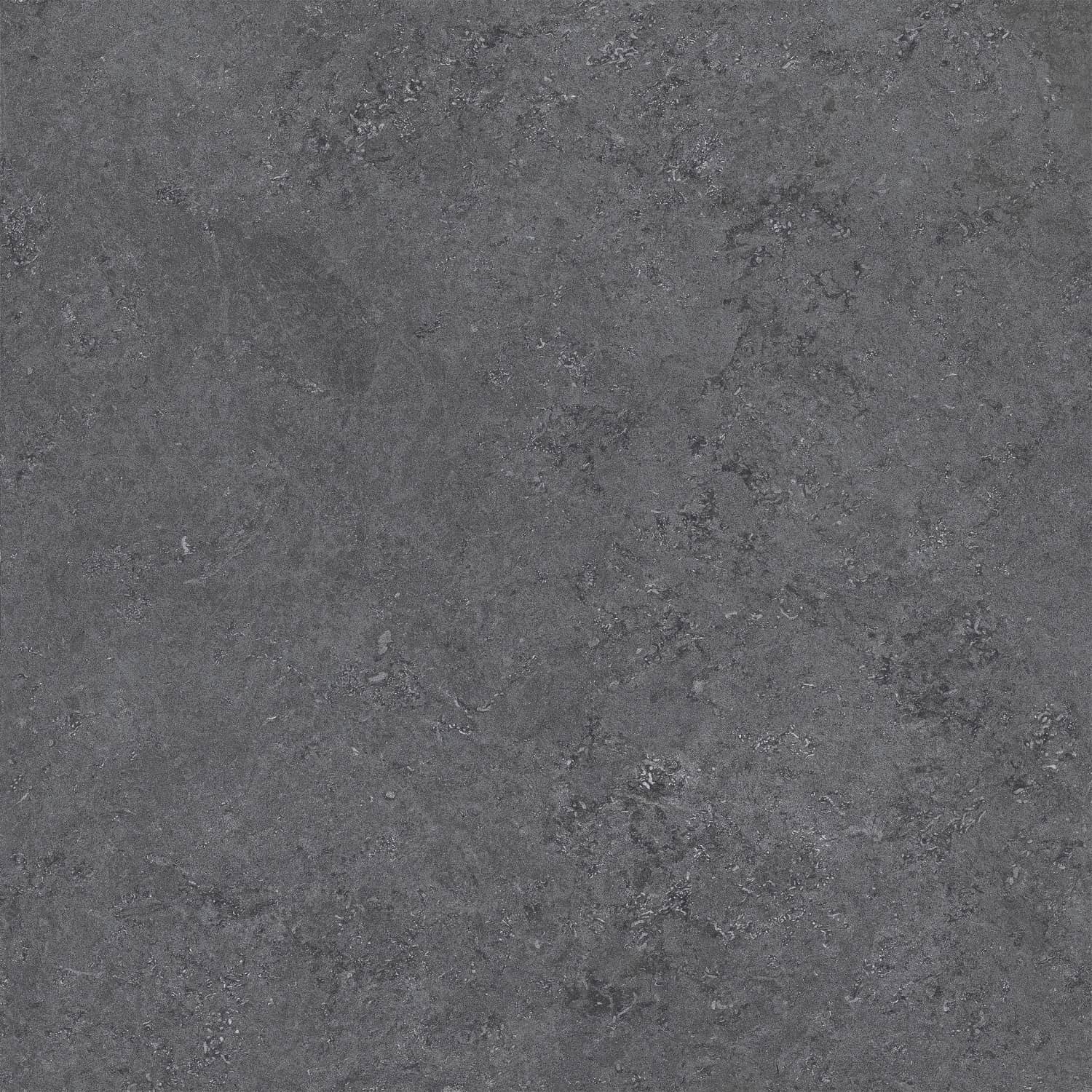 Керамический гранит Primavera Тайкан графит Matt 60x60 NG108