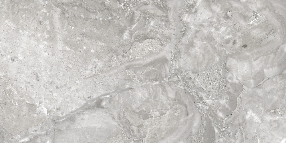 Керамический гранит Cersanit Wonderstone 16527 серый 29,7х59,8