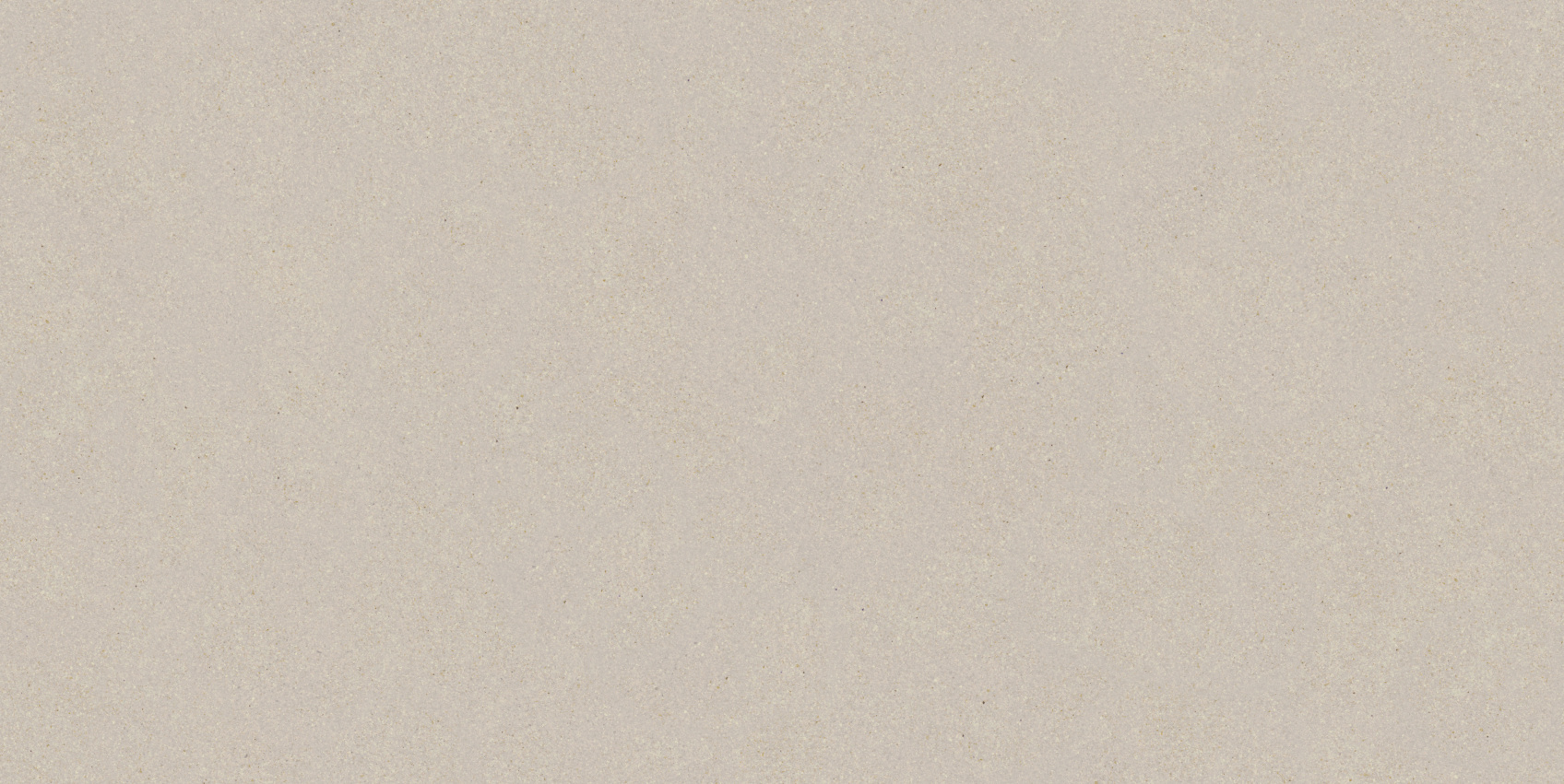 Керамическая плитка Kerama Marazzi Рабат бежевая матовая обрезной 30x60x0.9