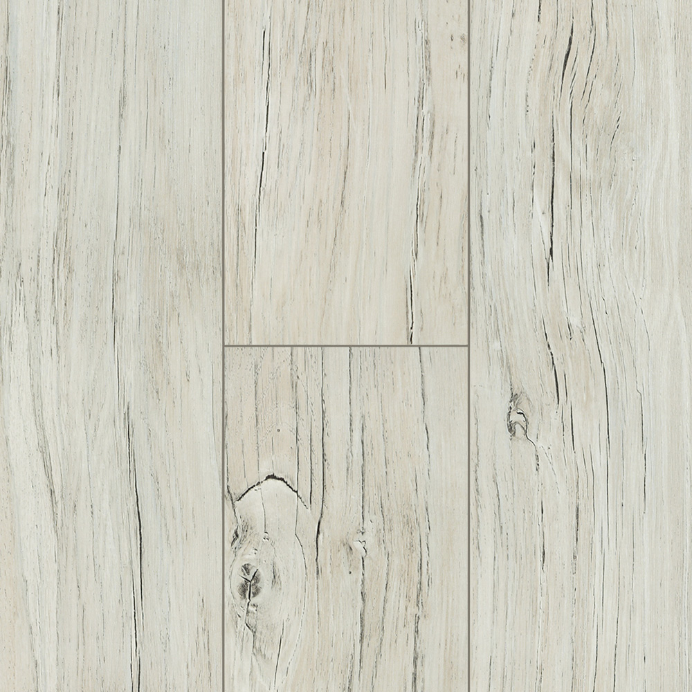 Ламинат Kastamonu Floorpan Black BLA006-33TV Дуб Кадьяк 193x1380х8