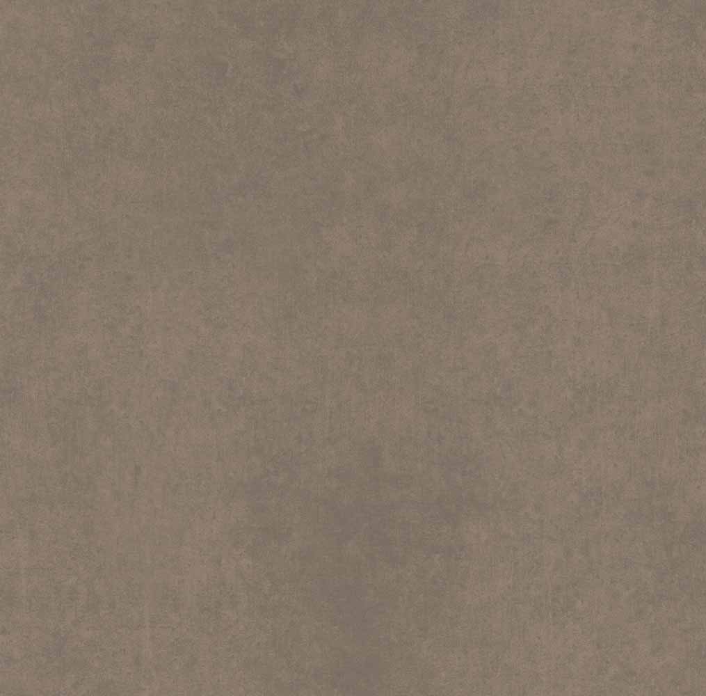 Керамический гранит Estima Cave CA04 Dark Grey неполированный 60x60