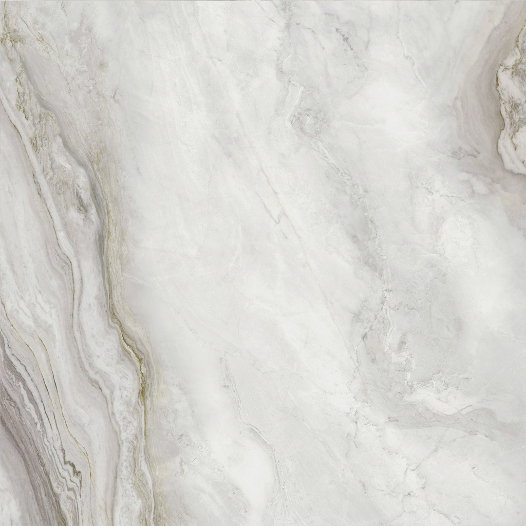 Керамический гранит New Trend Dream матовый 60х60 D60217M