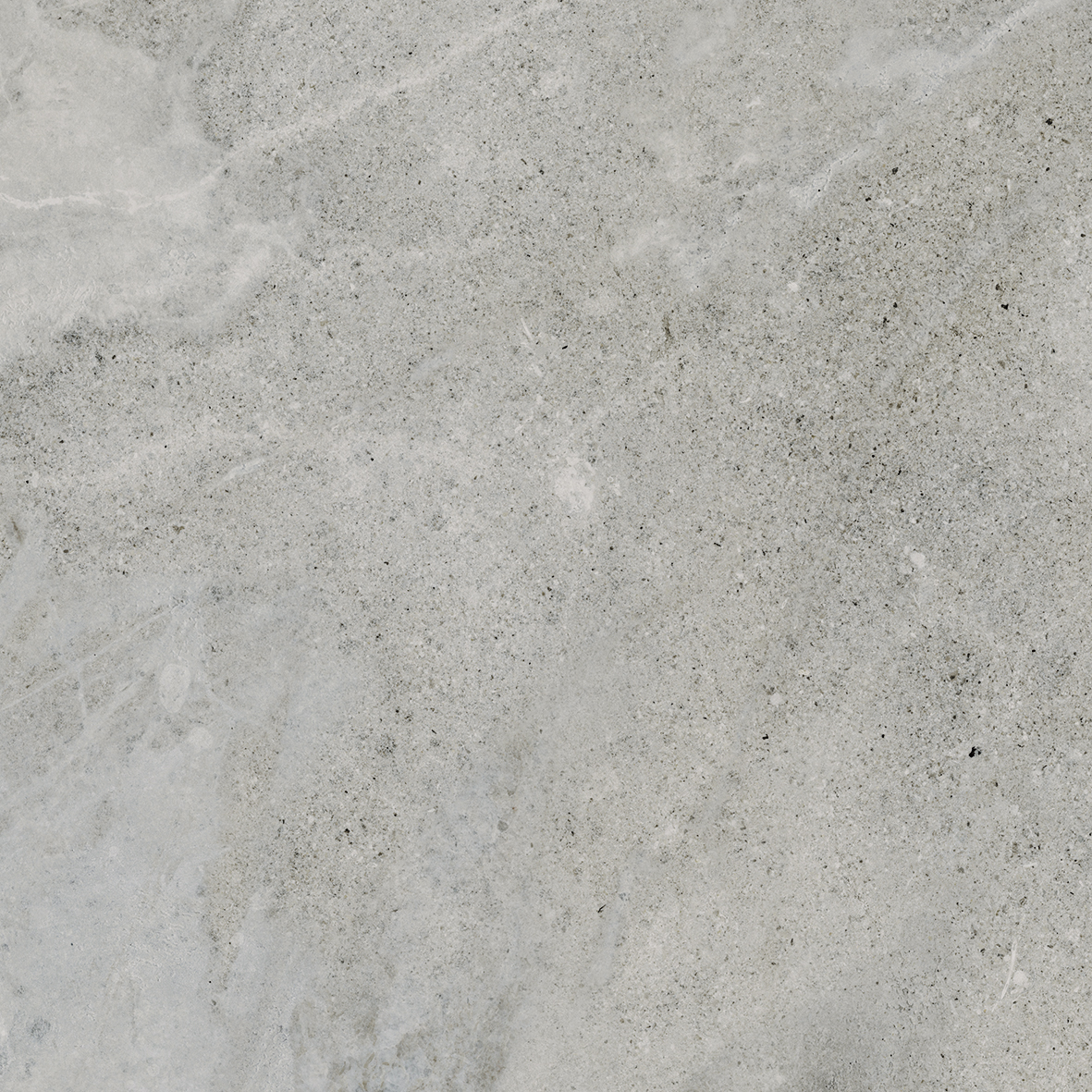 Керамический гранит DAKO Сланец E-5005/MR/600x600x9 ректификат