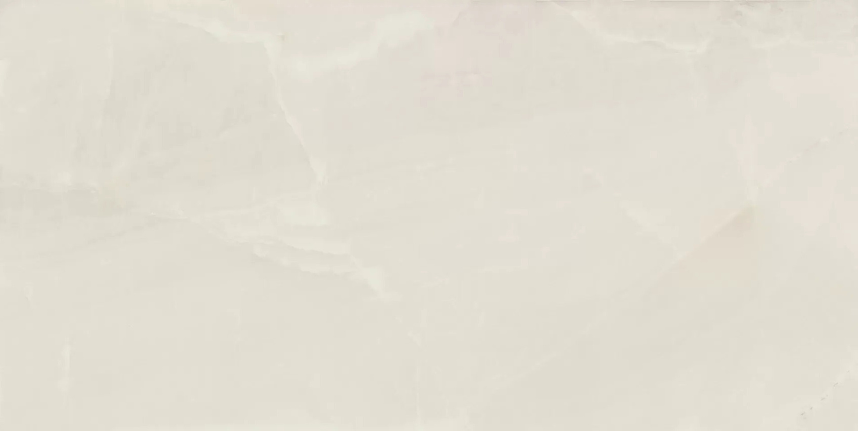 Керамическая плитка Kerama Marazzi Махкама бежевый светлый глянцевый обрезной 30x60x0,9