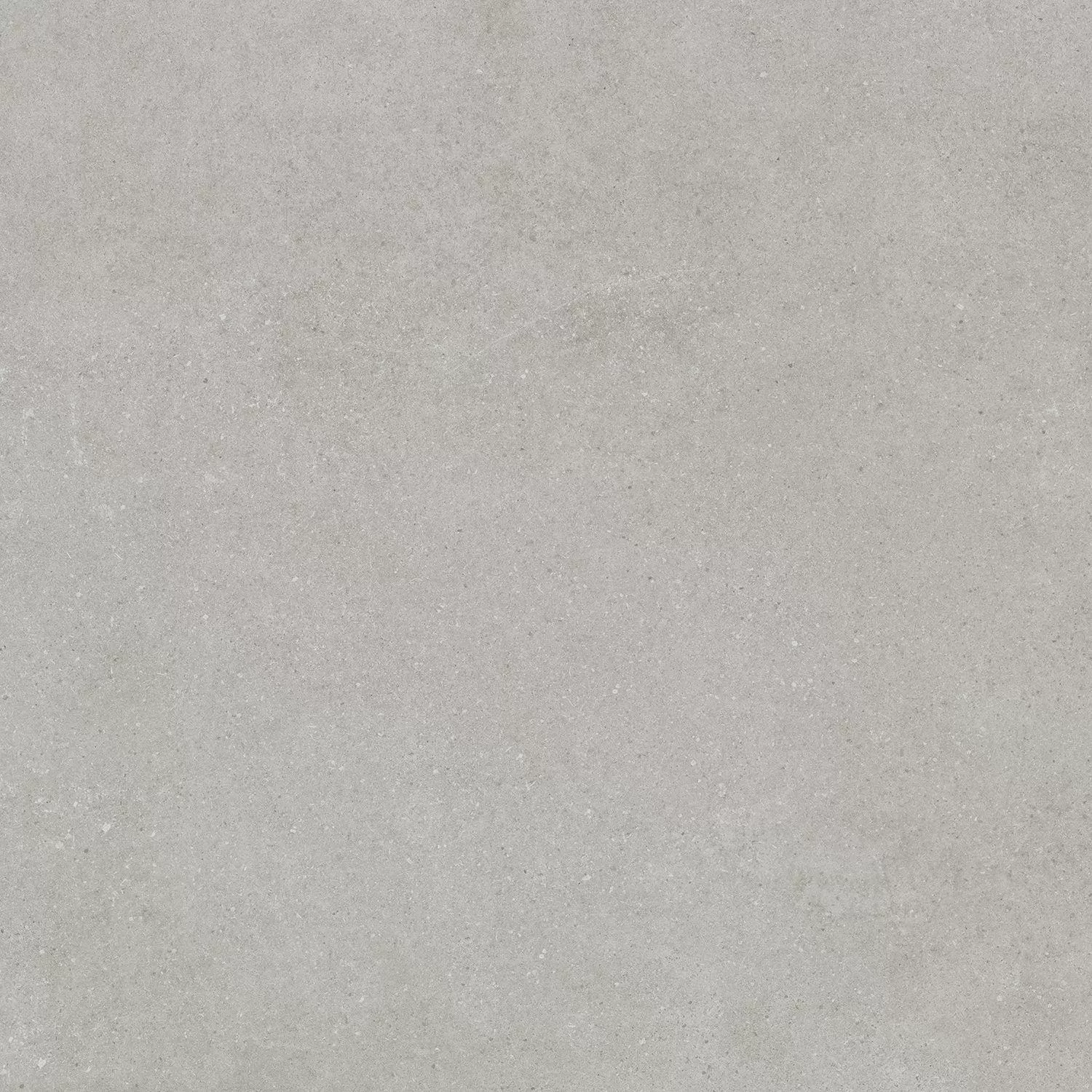 Керамический гранит Kerama Marazzi Монсеррат SG647520R серый светлый натуральный обрезной (ст.арт. SG647500R) 60х60