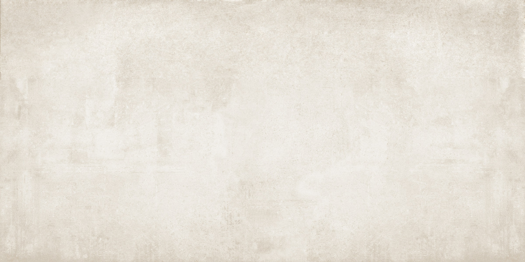 Керамический гранит Grasaro Beton G-1101/CR бежевый с Sugar-эффектом 60х120