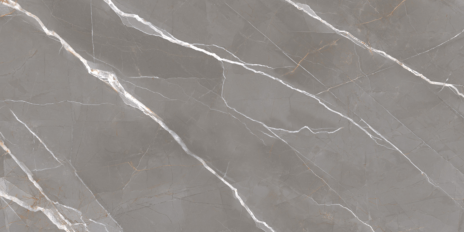 Керамический гранит New Trend Essential Graphite полированный 60х120 60120ESE25P