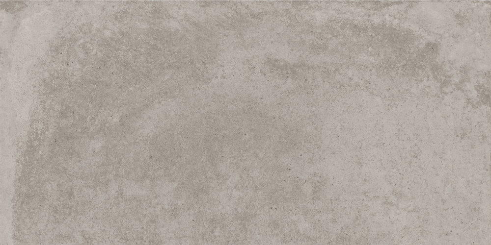 Керамический гранит Cersanit Lofthouse серый LS4O092 29,7х59,8