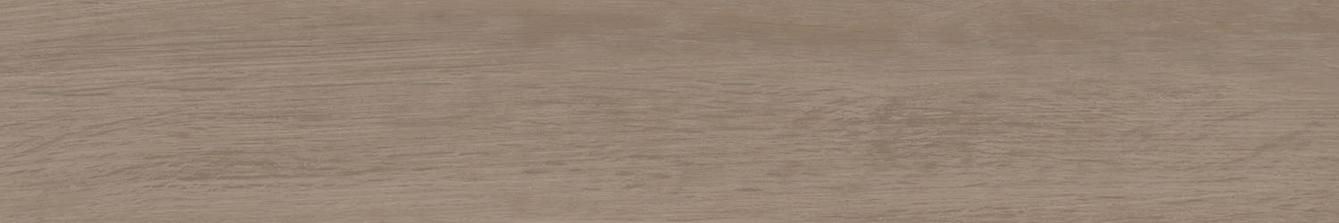 Керамический гранит Kerama Marazzi Тьеполо SG351300R серый матовый обрезной