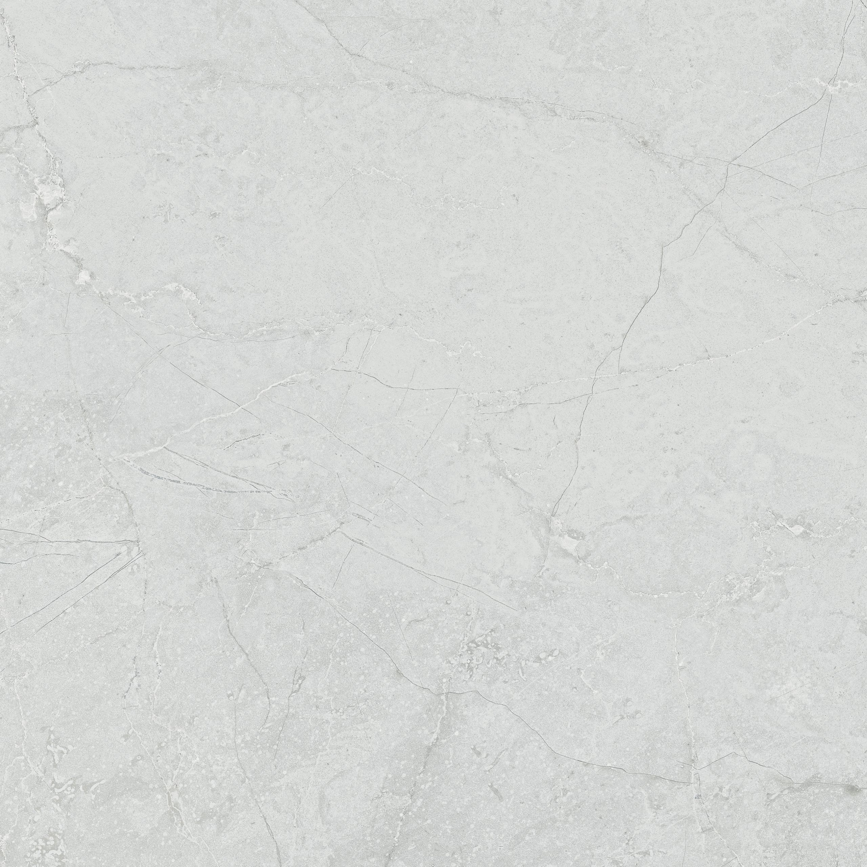 Керамический гранит Estima  MA01 Grey неполированный 60x60