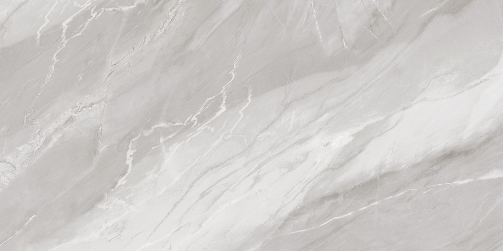 Керамический гранит New Trend Sentido полированный 60х120 60120SET15P