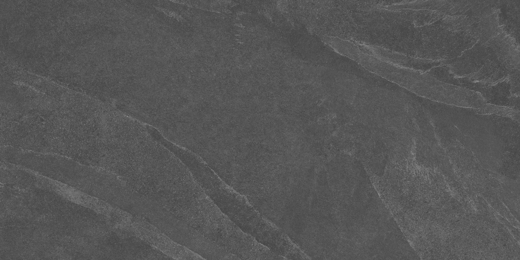 Керамический гранит Estima Terra TE04 Black неполированный 80x160