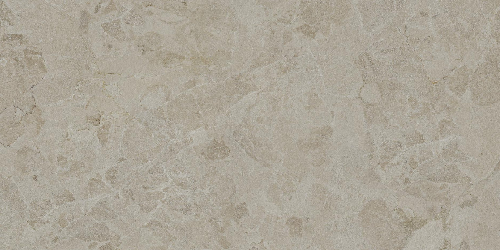 Керамический гранит Kerama Marazzi Сплит бежевый матовый обрезной 60x119,5x0,8
