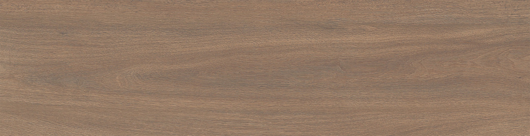 Керамический гранит Primavera Classic Wood Mocha 20х120 WD108