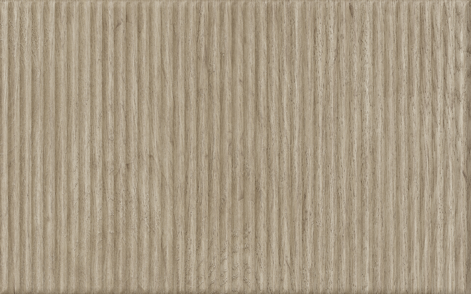 Керамическая плитка Gracia Ceramica Муза беж низ 04