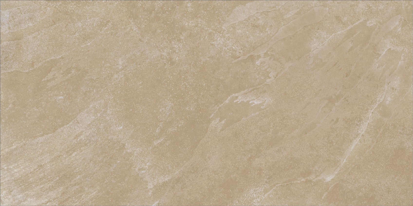 Керамический гранит Italon Материя Хелио патинированный 60х120