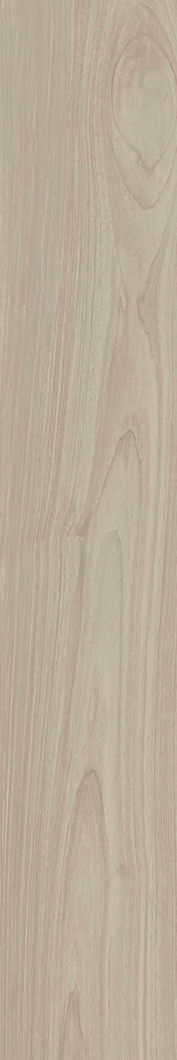 Керамический гранит Kerama Marazzi Монтиони SG526320R бежевый матовый обрезной 20х119,5