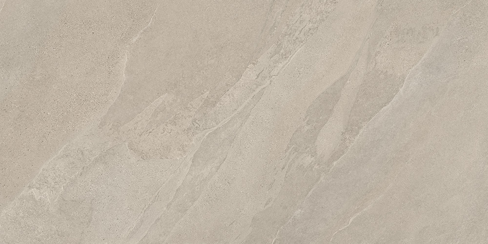 Керамический гранит Vitra SlateStone Темный Греж Матовый R10B 60х120