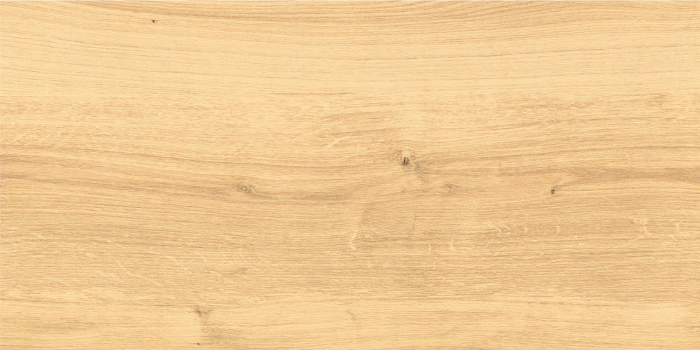 Керамический гранит Cersanit Woodhouse бежевый WS4O012 29,7x59,8