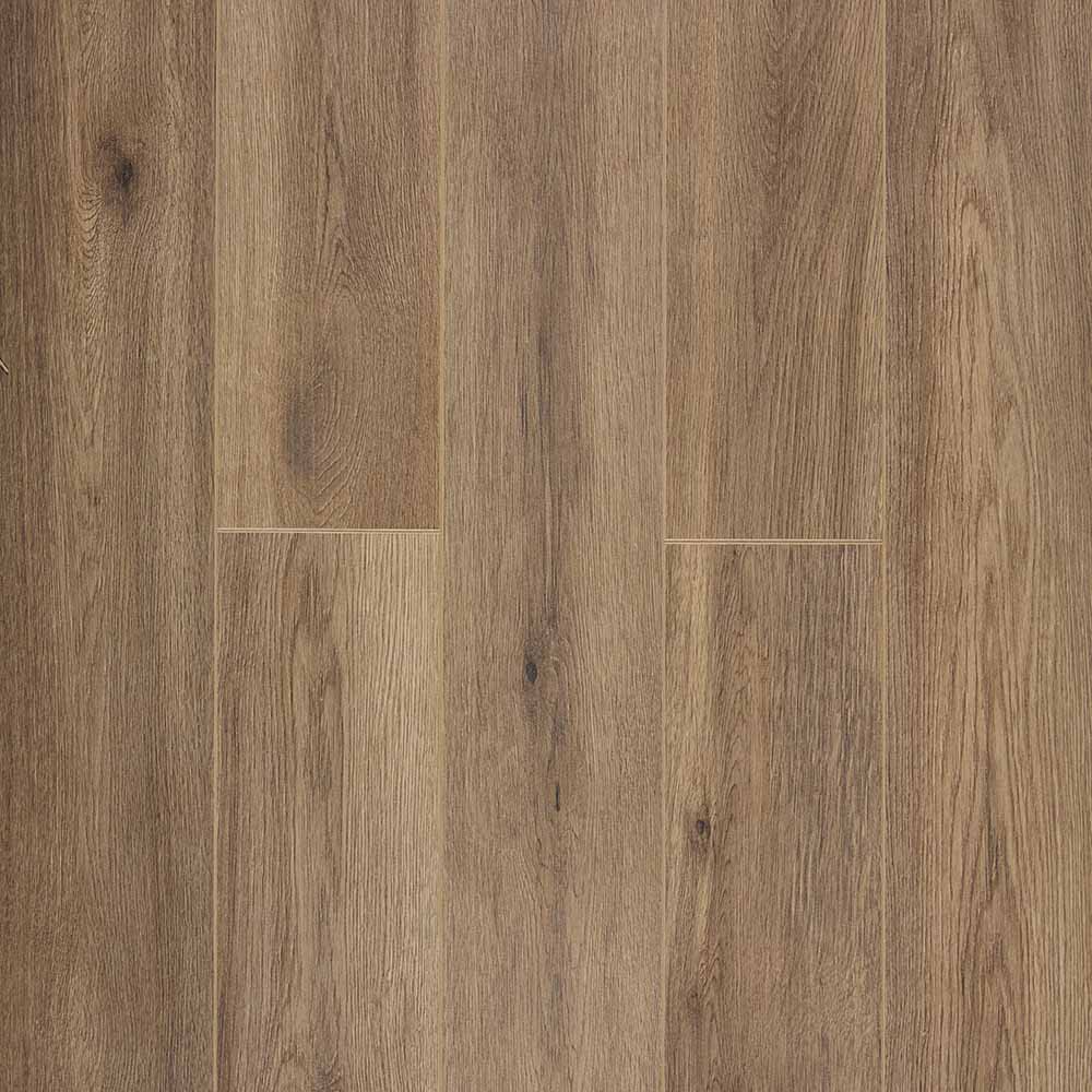 Ламинат Kastamonu Floorpan EMERALD FP582 Дуб Престон 193x1380х12