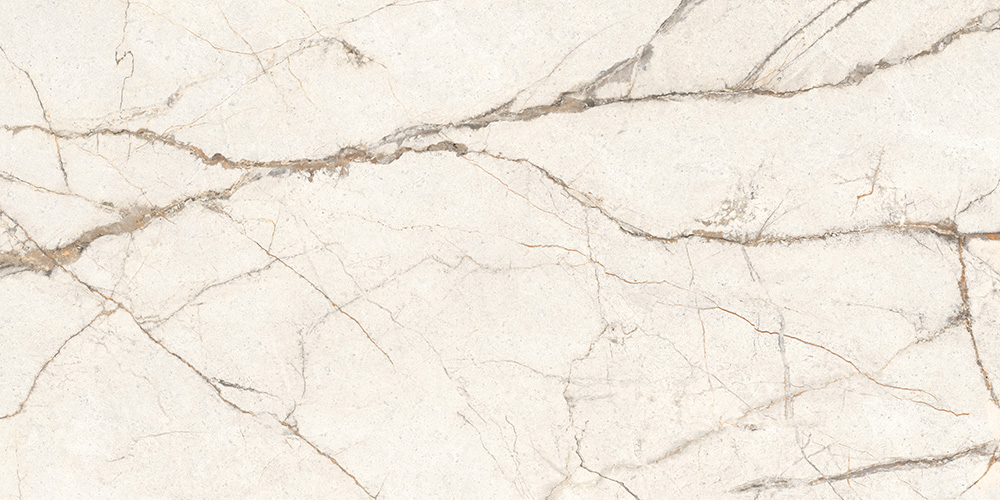 Керамический гранит Vitra SilverRoot Слоновая Кость Матовый R10A 60х120