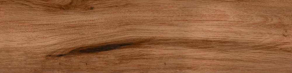 Керамический гранит Cersanit Woodberry коричневый ректификат рельеф A17763 21,8x89,8