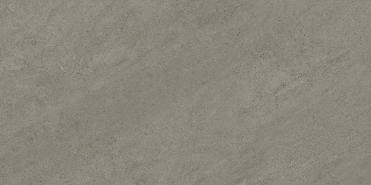 Керамический гранит Atlas Concorde Форте Дей Марми Рок Венариа Грей 60х120 Грип