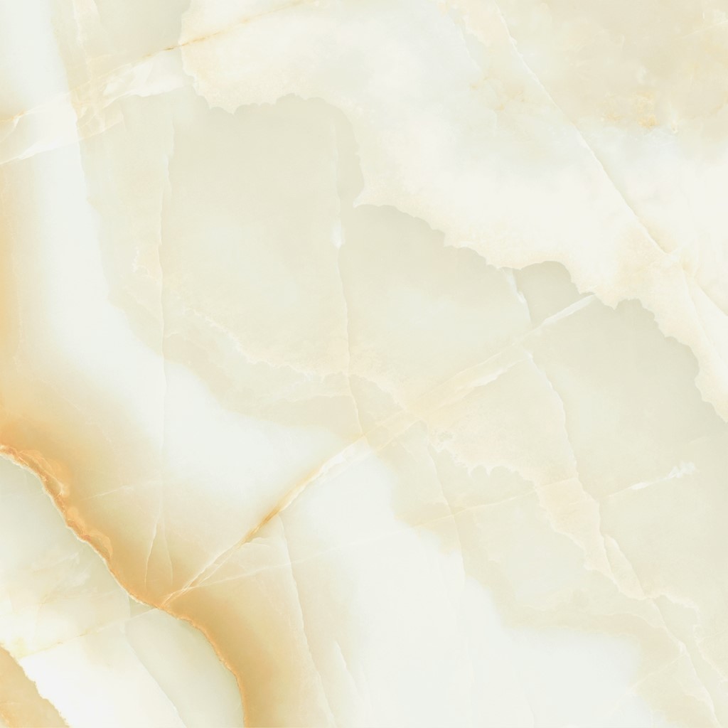 Керамический гранит Amber Agate полированный 60х60 6060ABR09P