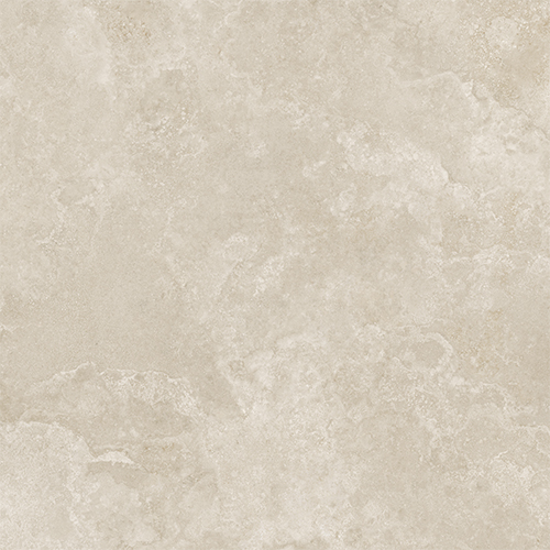 Керамический гранит Vitra CityStone Травертин Клауд матовый 60х60 K951841R