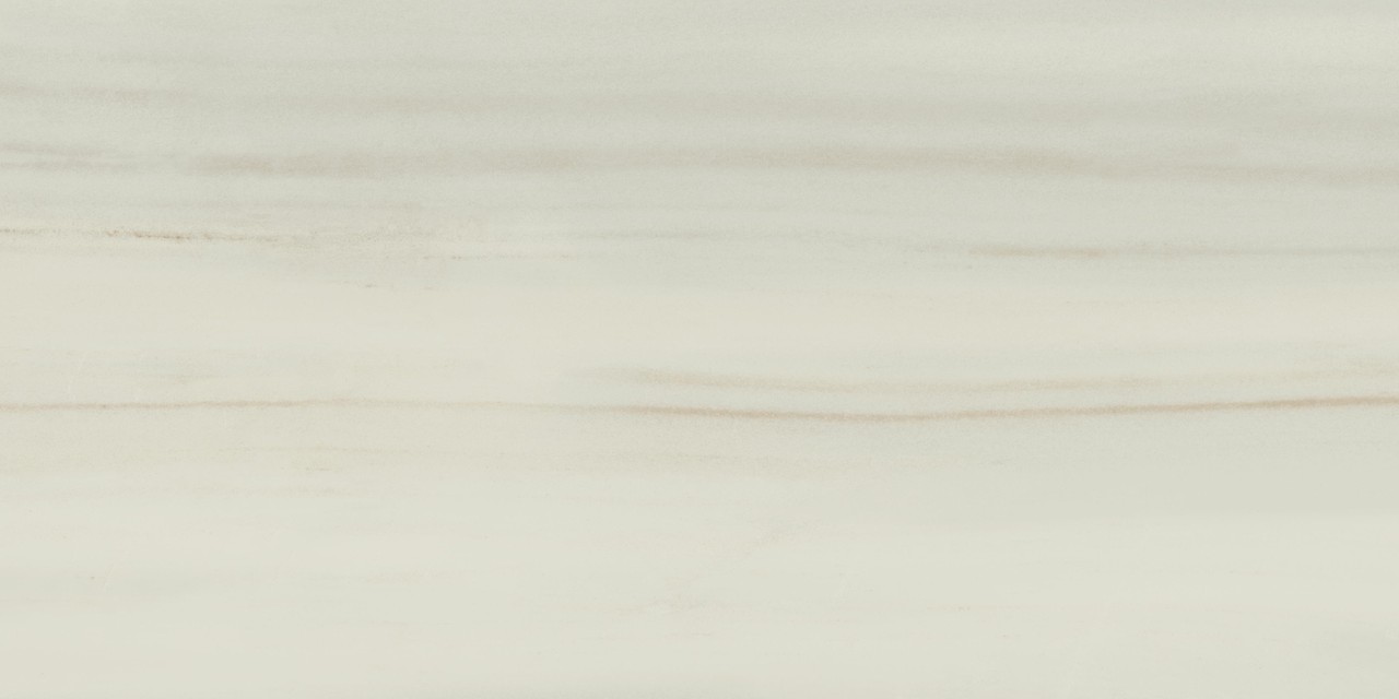 Керамический гранит Atlas Concorde Эмпаир Лаза 60x120 Лап Рет