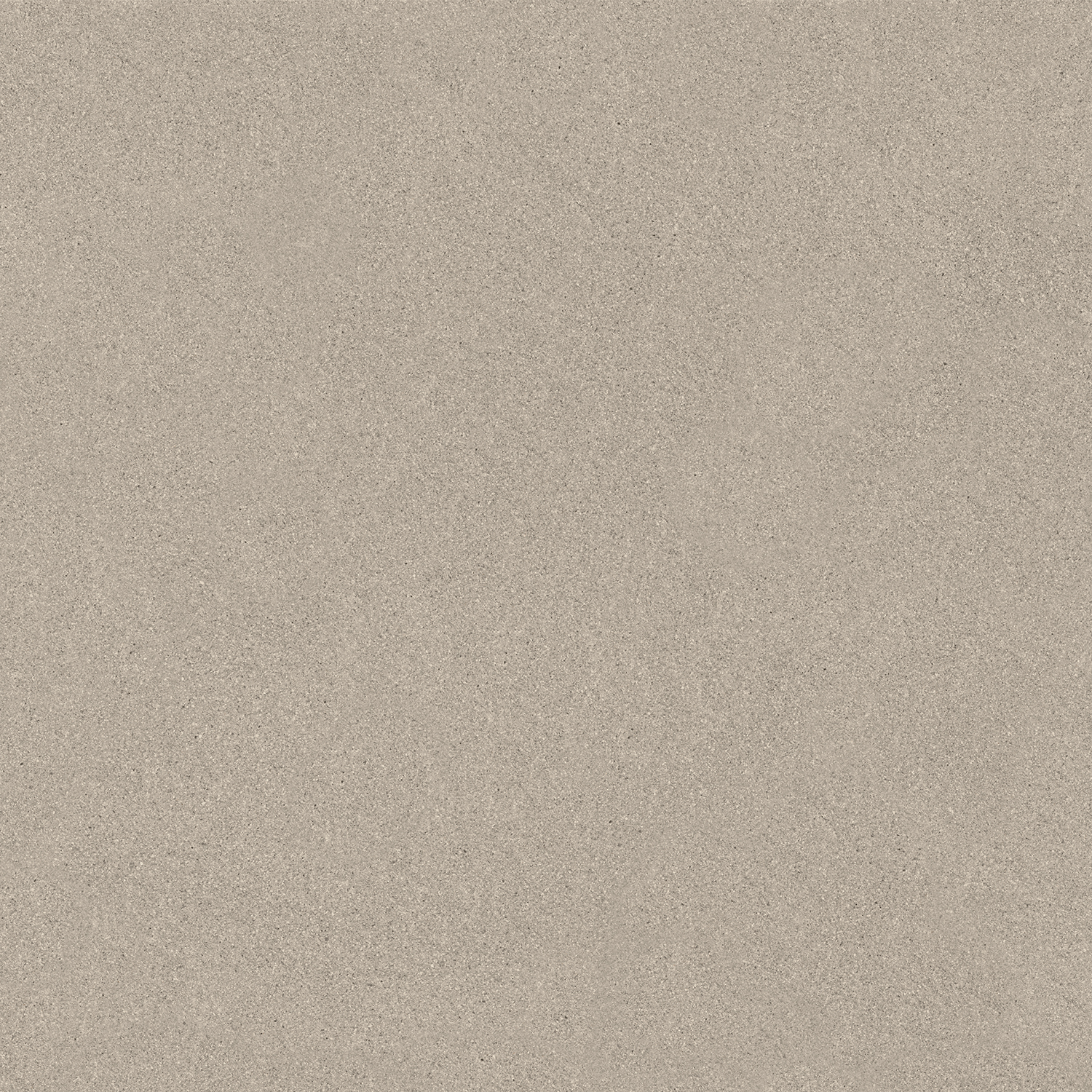 Керамический гранит Kerama Marazzi Джиминьяно DD642422R бежевый лаппатированный обрезной 60х60