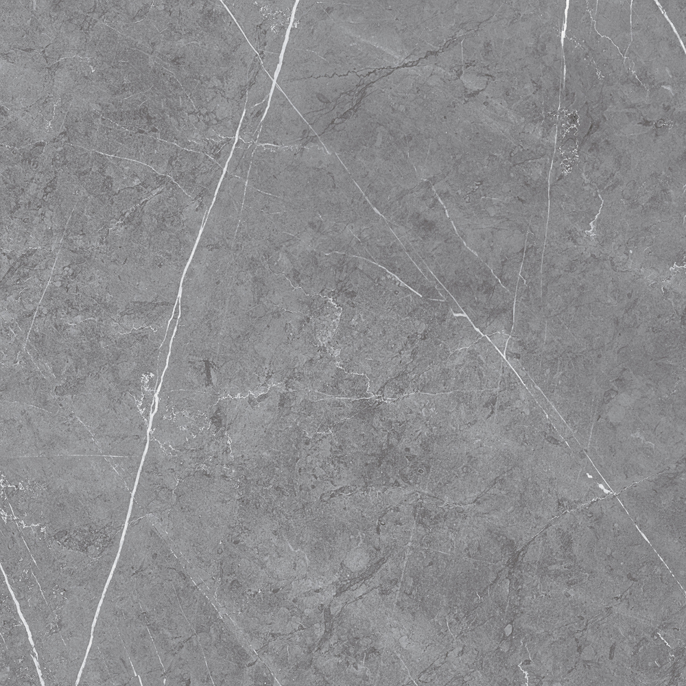 Керамический гранит Cersanit Oriental серый 16149 (A16004) 42х42