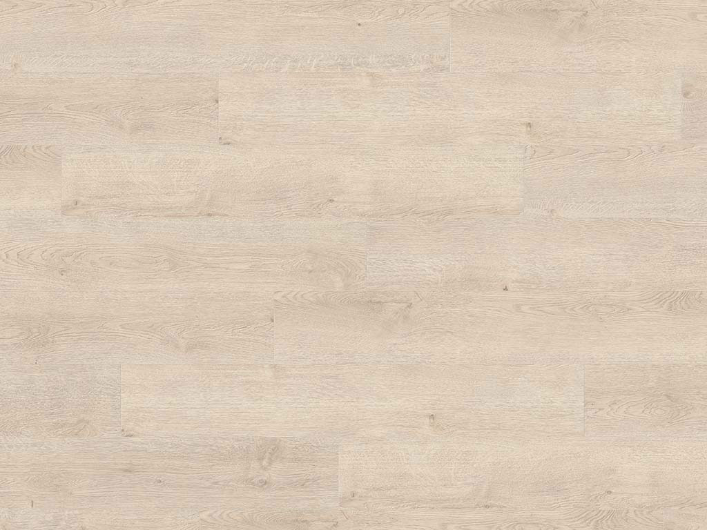 Ламинат Egger Pro Classic 833 EPL045 Дуб Ньюбери белый 1292х193х8