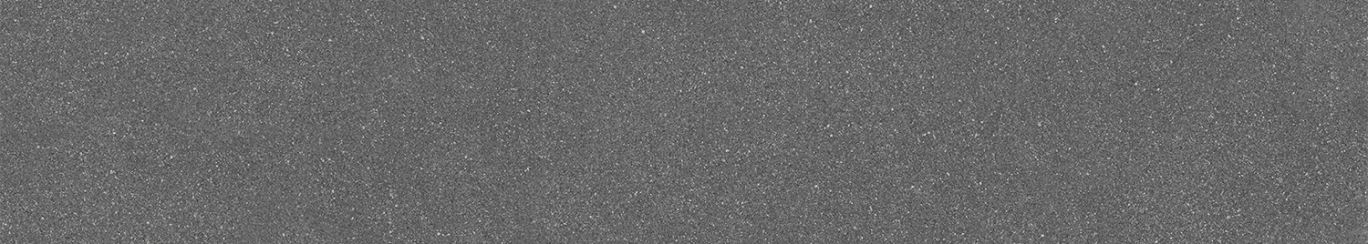Керамический подступенок Kerama Marazzi Джиминьяно DD254320R\2 антрацит матовый обрезной 60x14,5 в Уфе — купить с доставкой | Nova