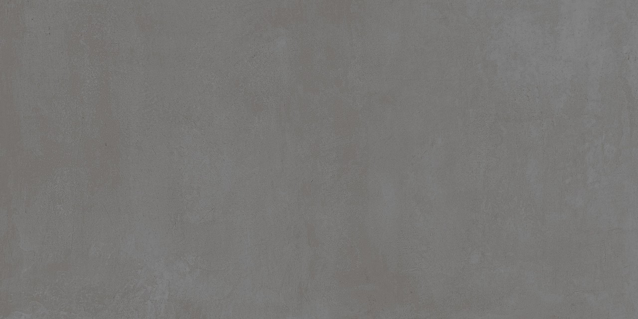 Керамический гранит Atlas Concorde Ринашенте Смок 60х120