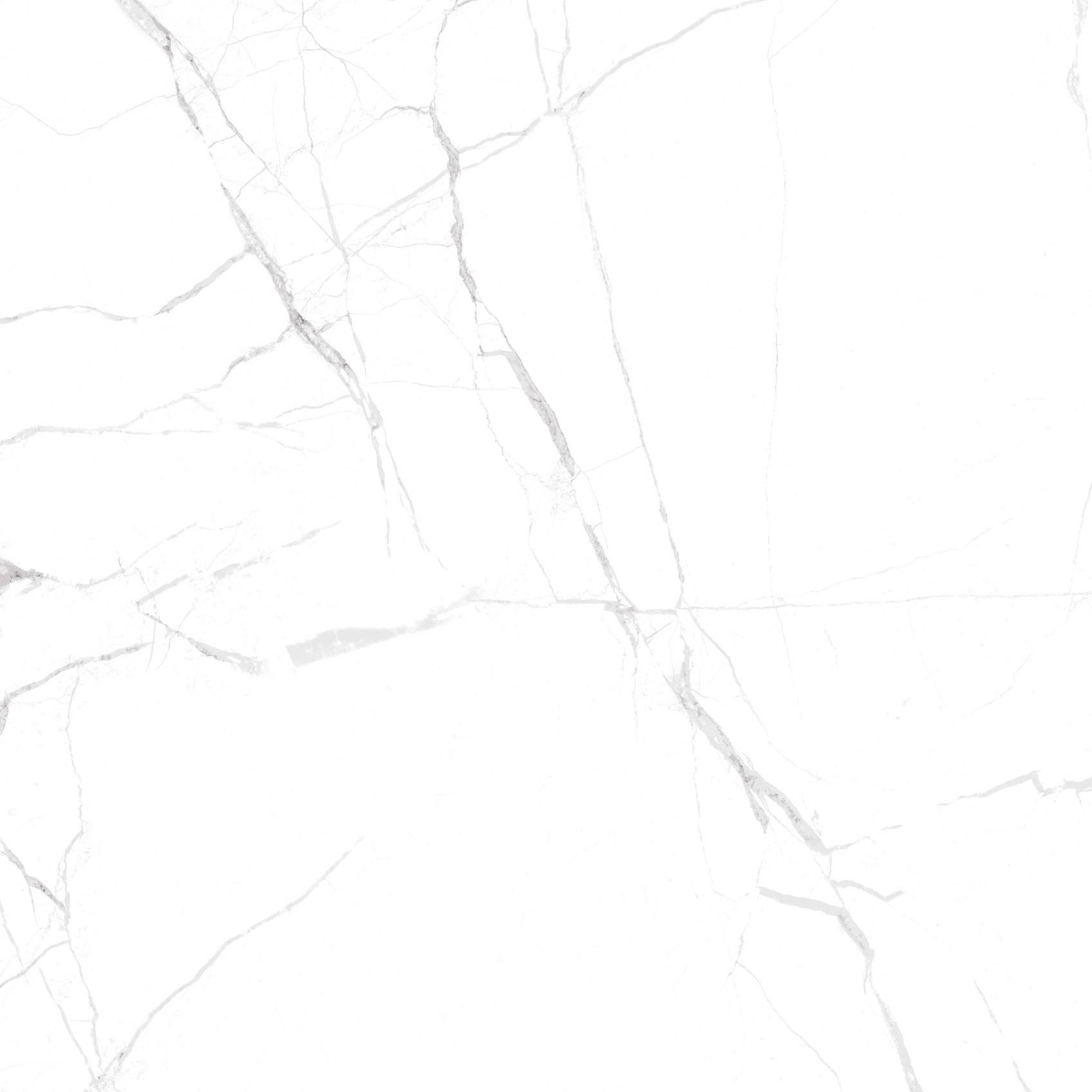 Керамический гранит DAKO Космос E-5023/MR/600x600x9 ректификат