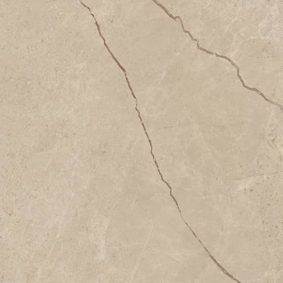 Керамический гранит Lasselsberger Ceramics Полдень 6461-0417 60х60 песочный