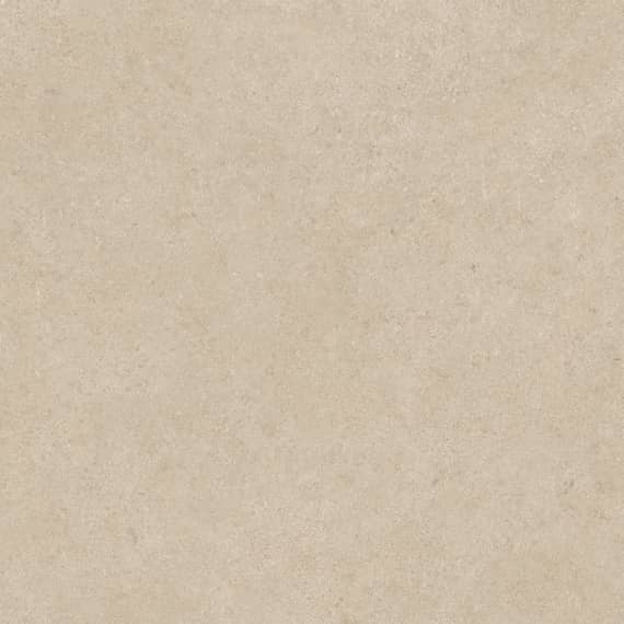 Керамический гранит Lasselsberger Ceramics Полдень 6461-0419 60х60 бежевый