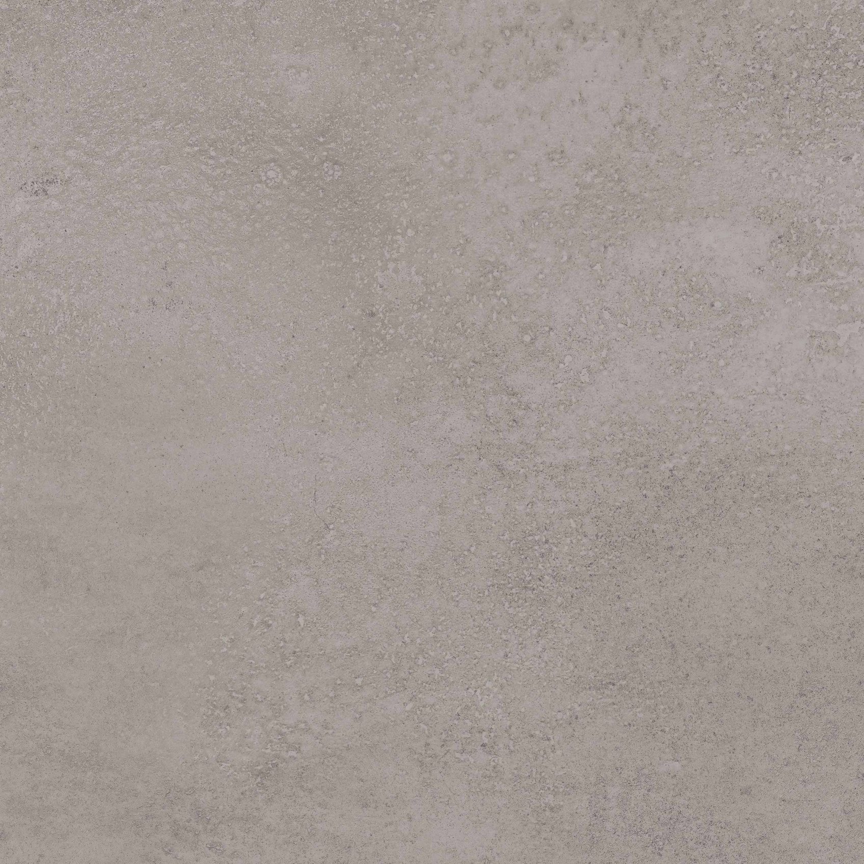 Керамический гранит Estima Underground UN02 Tortora неполированный