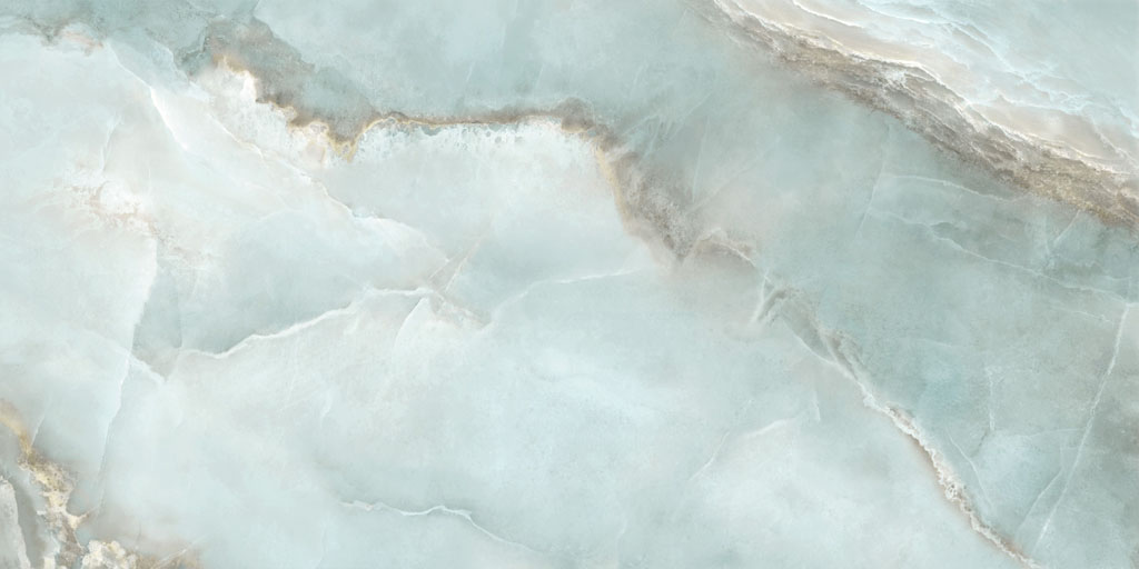 Керамический гранит Blumarin Lagoon полированный 60х120 60120BLM16P