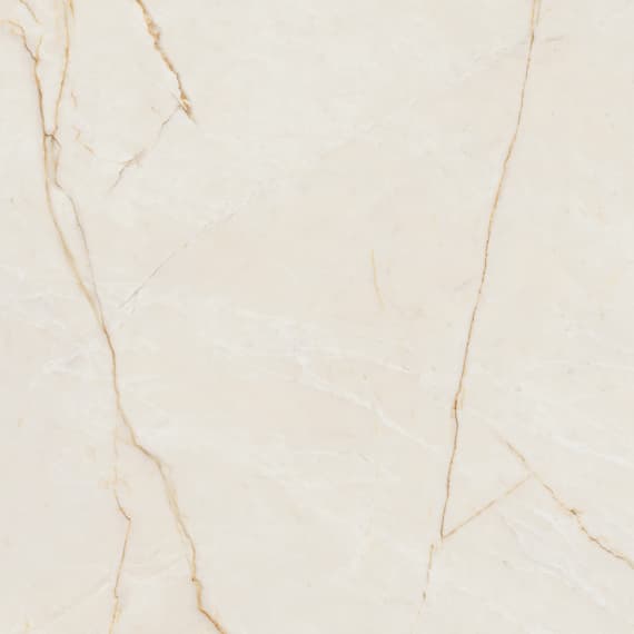 Керамический гранит Lasselsberger Ceramics Полдень 6461-0420 60х60 кремовый