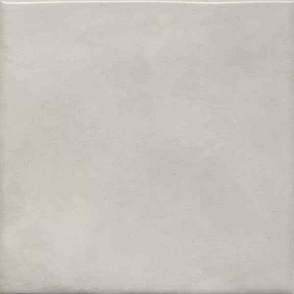 Керамическая плитка Kerama Marazzi 5306 Адриатика серый глянцевый 20х20