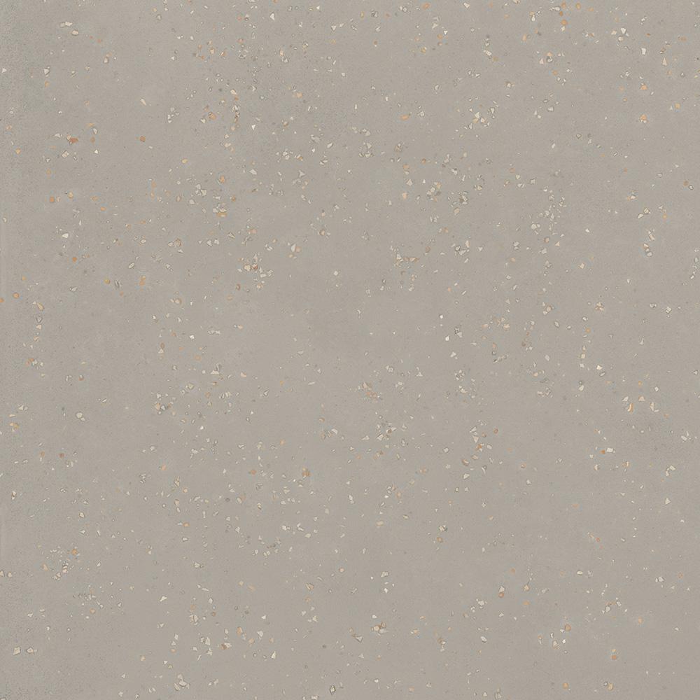 Керамический гранит Kerama Marazzi Пунтум серый светлый матовый обрезной 60x60x0,8