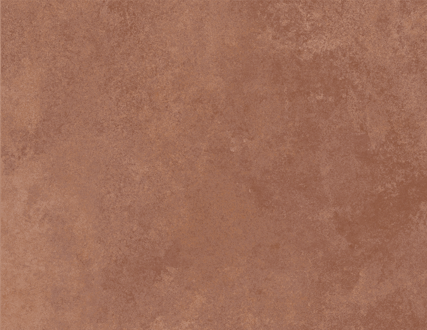 Керамическая ступень Kerama Marazzi Хадду фронтальная красная матовая 40.2x34