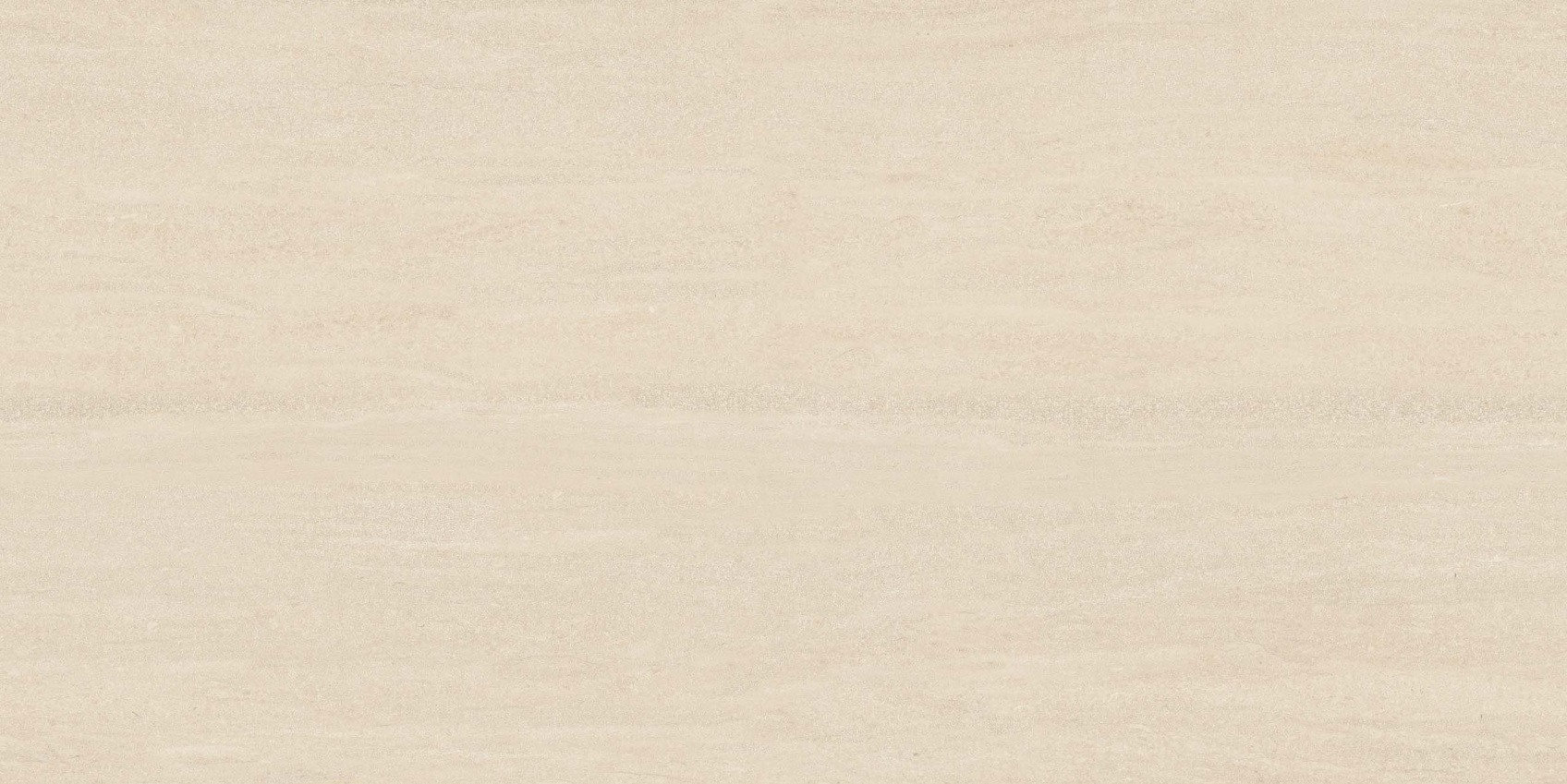 Керамический гранит Estima Exotica Stone Antique Fresco EXS302 неполированный 60x120x9