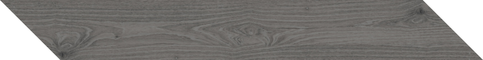 Керамический бордюр Italon Лофт Мурлэнд Шеврон 20x160